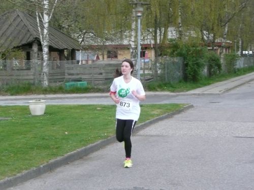 images/image/2015/det_lille_motionsloeb/dlm54.JPG