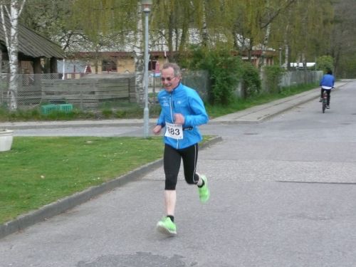 images/image/2015/det_lille_motionsloeb/dlm55.JPG