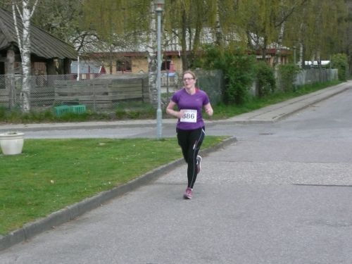 images/image/2015/det_lille_motionsloeb/dlm56.JPG