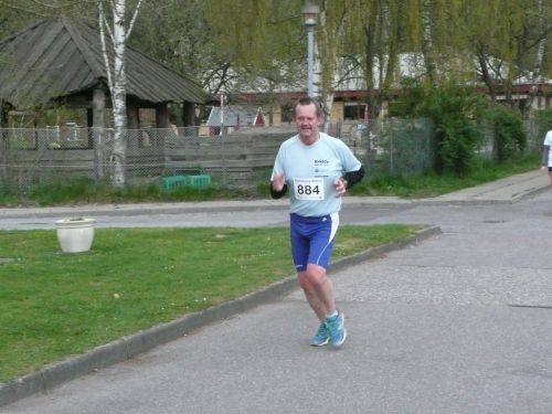 images/image/2015/det_lille_motionsloeb/dlm57.JPG