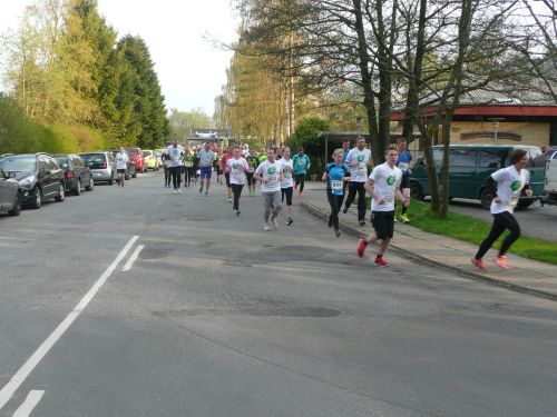 images/image/2015/det_lille_motionsloeb/dlm6.JPG