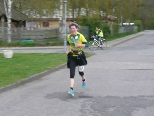 images/image/2015/det_lille_motionsloeb/dlm60.JPG