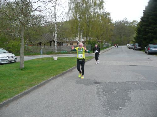 images/image/2015/det_lille_motionsloeb/dlm62.JPG