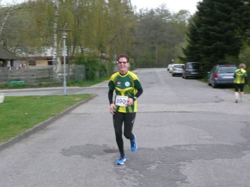 images/image/2015/det_lille_motionsloeb/dlm64.JPG