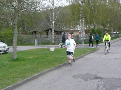 images/image/2015/det_lille_motionsloeb/dlm65.JPG