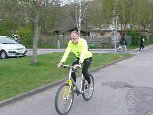 images/image/2015/det_lille_motionsloeb/dlm66.JPG