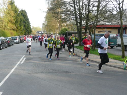 images/image/2015/det_lille_motionsloeb/dlm8.JPG