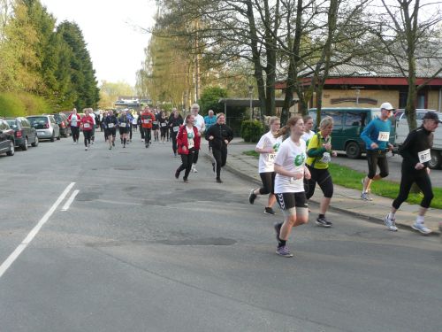 images/image/2015/det_lille_motionsloeb/dlm9.JPG