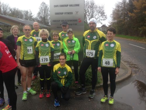 images/image/2015/vintercup/Ebberup_1.JPG