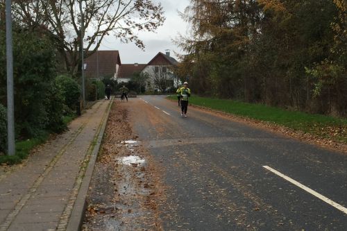 images/image/2015/vintercup/Ebberup_10.JPG