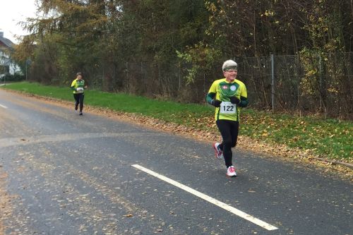 images/image/2015/vintercup/Ebberup_11.JPG