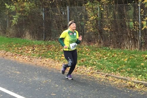 images/image/2015/vintercup/Ebberup_13.JPG