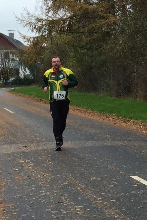 images/image/2015/vintercup/Ebberup_14.JPG