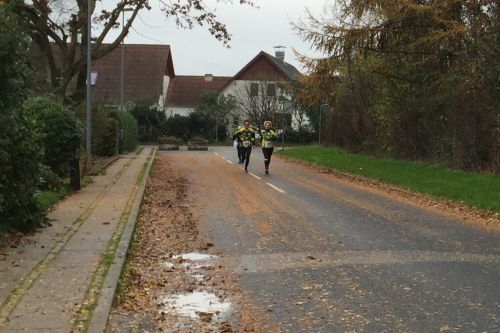 images/image/2015/vintercup/Ebberup_16.JPG