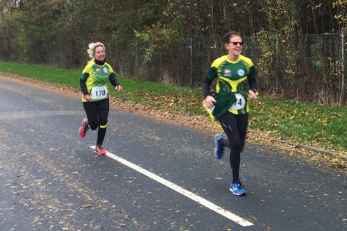 images/image/2015/vintercup/Ebberup_17.JPG