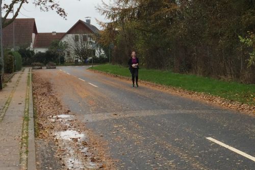 images/image/2015/vintercup/Ebberup_18.JPG