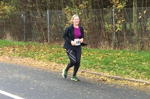 images/image/2015/vintercup/Ebberup_19.JPG