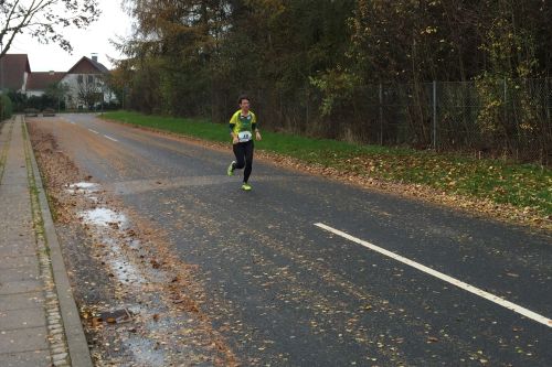 images/image/2015/vintercup/Ebberup_2.JPG