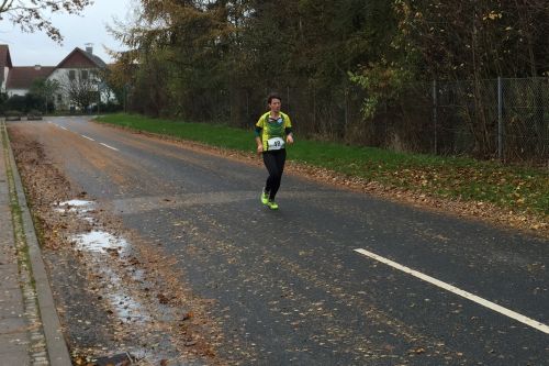 images/image/2015/vintercup/Ebberup_3.JPG