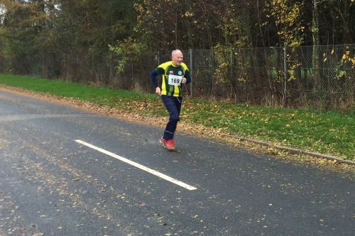 images/image/2015/vintercup/Ebberup_5.JPG