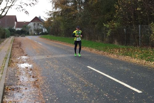 images/image/2015/vintercup/Ebberup_6.JPG
