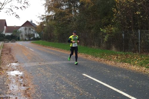 images/image/2015/vintercup/Ebberup_7.JPG