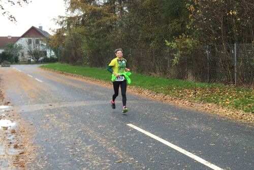 images/image/2015/vintercup/Ebberup_8.JPG