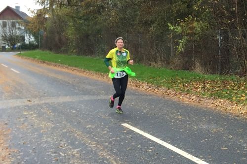images/image/2015/vintercup/Ebberup_9.JPG