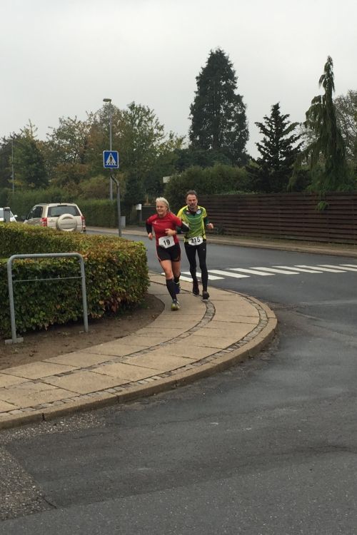 images/image/2015/vintercup/haarby_6.JPG