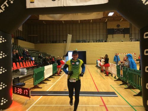 images/image/2016/Dr._Nielsen_vintermarathon/Dr._Nielsen_02.JPG