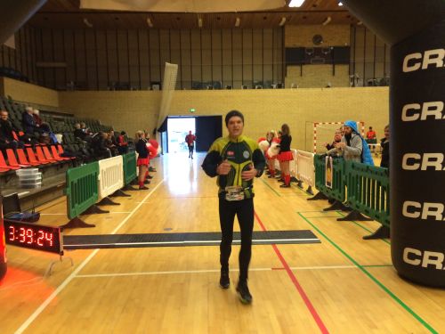 images/image/2016/Dr._Nielsen_vintermarathon/Dr._Nielsen_03.JPG