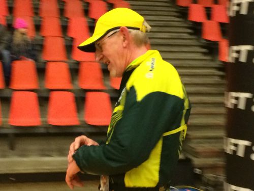 images/image/2016/Dr._Nielsen_vintermarathon/Dr._Nielsen_04.JPG