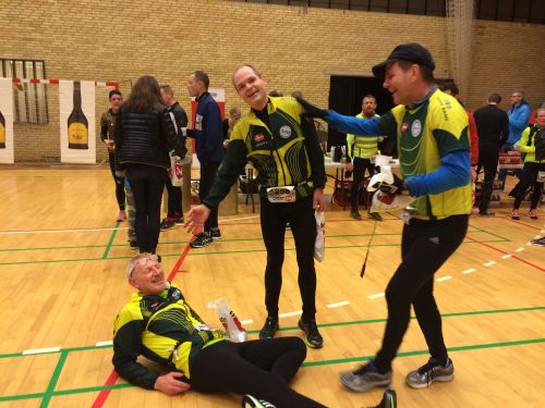 images/image/2016/Dr._Nielsen_vintermarathon/Dr._Nielsen_05.JPG