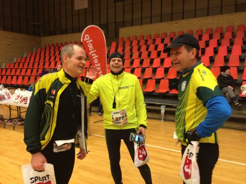 images/image/2016/Dr._Nielsen_vintermarathon/Dr._Nielsen_07.JPG