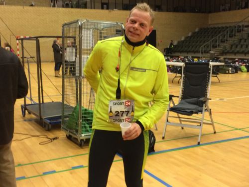 images/image/2016/Dr._Nielsen_vintermarathon/Dr._Nielsen_08.JPG