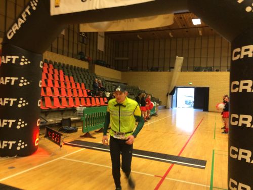 images/image/2016/Dr._Nielsen_vintermarathon/Dr._Nielsen_09.JPG