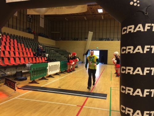 images/image/2016/Dr._Nielsen_vintermarathon/Dr._Nielsen_11.JPG