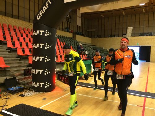 images/image/2016/Dr._Nielsen_vintermarathon/Dr._Nielsen_12.JPG