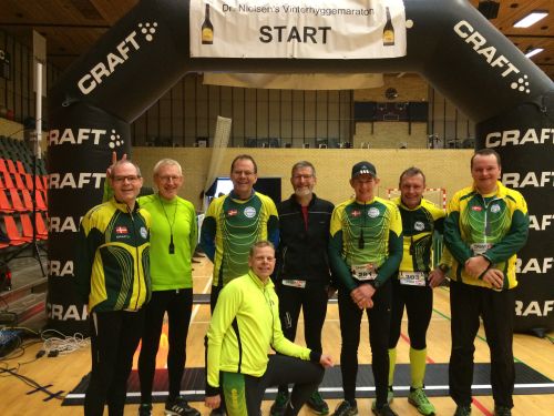images/image/2016/Dr._Nielsen_vintermarathon/Dr._Nielsen_13.JPG