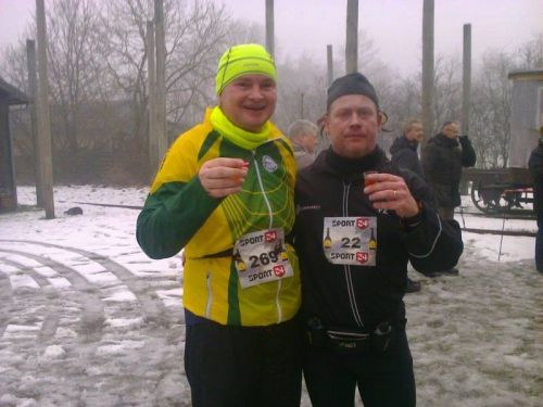 images/image/2016/Dr._Nielsen_vintermarathon/Dr._Nielsen_14.jpg