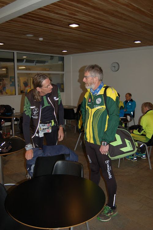 images/image/2016/Dr._Nielsen_vintermarathon/Dr._Nielsen_16.JPG