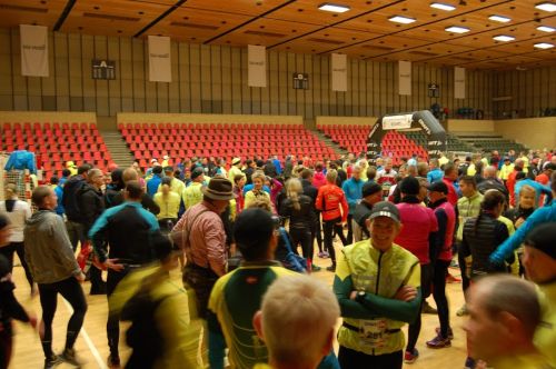 images/image/2016/Dr._Nielsen_vintermarathon/Dr._Nielsen_17.JPG