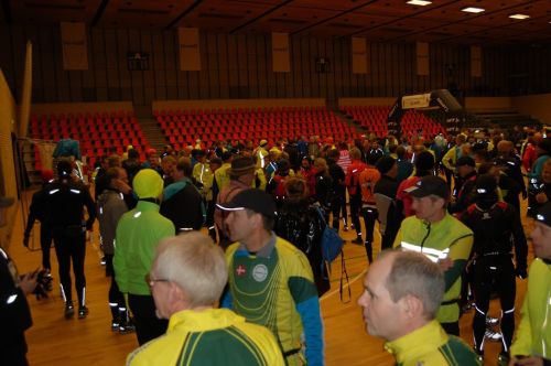 images/image/2016/Dr._Nielsen_vintermarathon/Dr._Nielsen_18.JPG