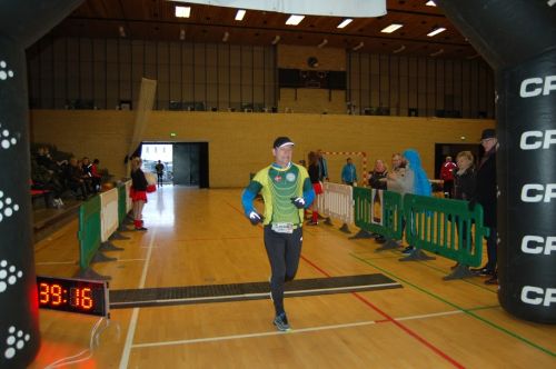 images/image/2016/Dr._Nielsen_vintermarathon/Dr._Nielsen_21.JPG