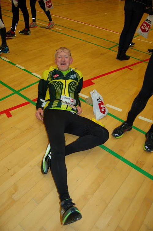 images/image/2016/Dr._Nielsen_vintermarathon/Dr._Nielsen_24.JPG