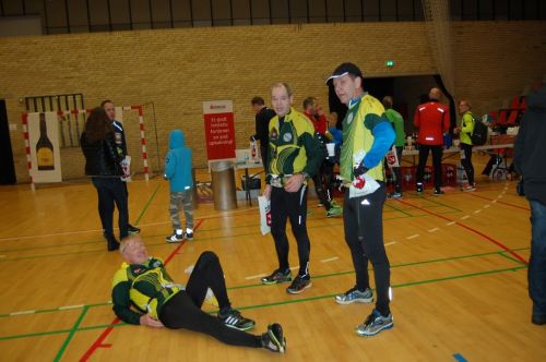 images/image/2016/Dr._Nielsen_vintermarathon/Dr._Nielsen_25.JPG