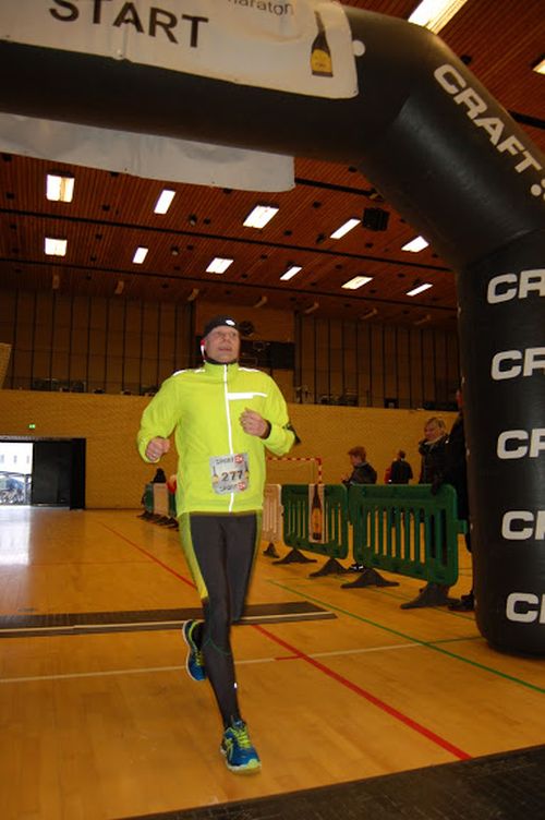 images/image/2016/Dr._Nielsen_vintermarathon/Dr._Nielsen_26.JPG