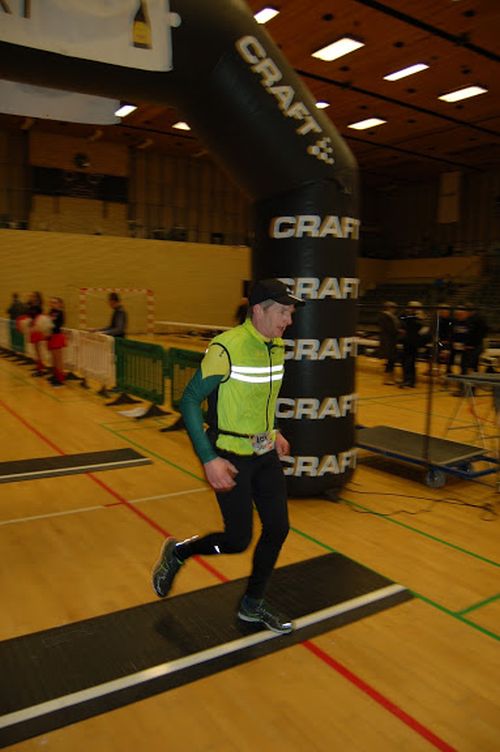 images/image/2016/Dr._Nielsen_vintermarathon/Dr._Nielsen_27.JPG