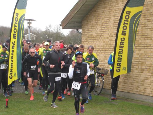 images/image/2017/Glamsbjerg_marathon/GM_017.JPG