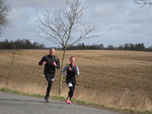 images/image/2017/Glamsbjerg_marathon/GM_032.JPG